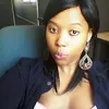 nobi mgobhozi