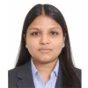 Bhumi garg