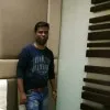 Pradeep Sonawane
