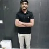 Harshal Nakade
