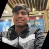 Karnakant Pandey
