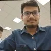 aditya mangal