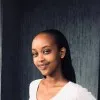 Nicole Umubyeyi