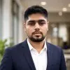 Sachin Sharma