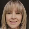 Laura Dunne