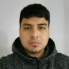 Giovanni Ruiz
