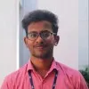 Praveen