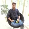 Aniket Mishra