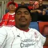 Zainudin zenon
