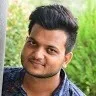 Sandeep Chauhan