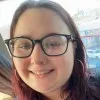 Lyndsay Wheatley