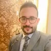 Sameh Mostagir
