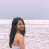 Shraiya Sharma