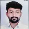vivek solanki