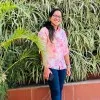 Sunanda