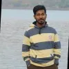 Aniket Darekar