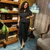 Aishwarrya Nagvekarr
