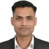 Asheesh Kumar