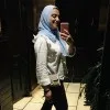Doaa Moustafa