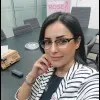 Manel BASSOUMI
