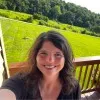 Sherry Petri
