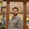 Nikhil Verma