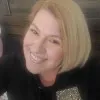 Heather Burval