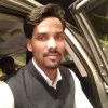 Harshal Kasabe