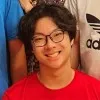 Jonathan Tan