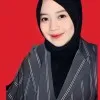 Tazkiatul Aulia Ahsa