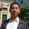 Bin Xu