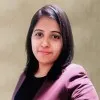 Manjula Ghoora