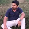Gyanesh Dubey