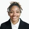 Makynze Rice