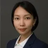Mary Grace Ramos