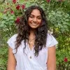 Vidya Srinivasan