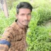 Ramaraj