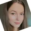 Azize Aliieva