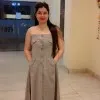 Jyoti Rai