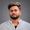 Razak Mohammad