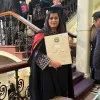 Naila Zohaib