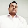 Devendra kumar Singh