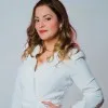 Yohanna Marquez Ramirez