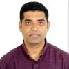 Muni Kumar Medipalli