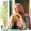 Rabia Hameed