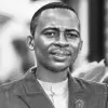 Kouadio Richmond Kouakou
