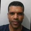 Leandro da Cruz Laranja