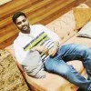 Naresh Itharaju