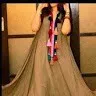 Robina Iqbal