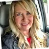 Cheryl Gracien